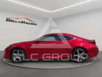 2018 Lexus RC300