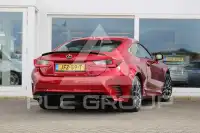 2018 Lexus RC300