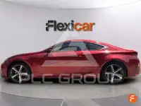 2018 Lexus RC300
