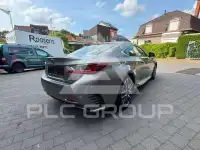 2018 Lexus RC300