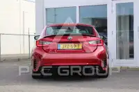 2018 Lexus RC300