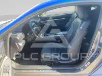 2018 Lexus RC300