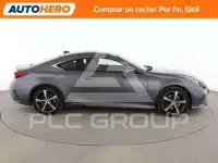 2018 Lexus RC300