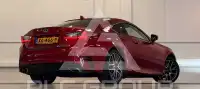 2018 Lexus RC300