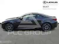 2018 Lexus RC300