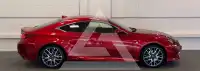 2018 Lexus RC300