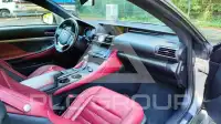 2018 Lexus RC300