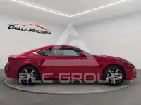 2018 Lexus RC300