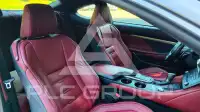 2018 Lexus RC300