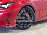 2018 Lexus RC300