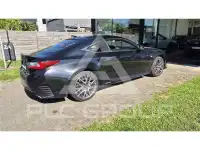 2018 Lexus RC300