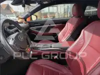 2018 Lexus RC300