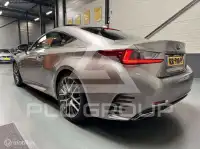 2018 Lexus RC300