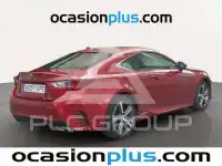 2018 Lexus RC300