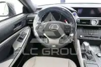 2018 Lexus RC300