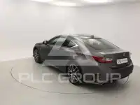 2018 Lexus RC300