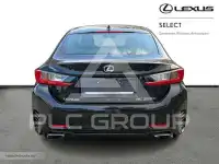 2018 Lexus RC300