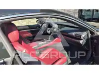 2018 Lexus RC300