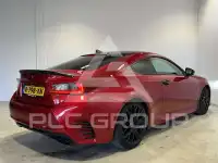 2018 Lexus RC300