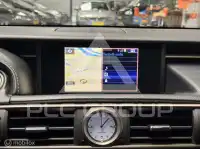 2018 Lexus RC300