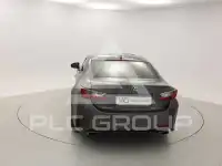 2018 Lexus RC300