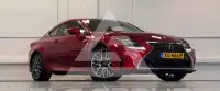 2018 Lexus RC300