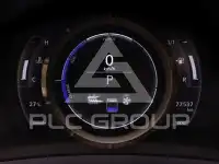 2018 Lexus RC300