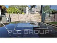 2018 Lexus RC300