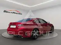 2018 Lexus RC300