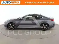 2018 Lexus RC300