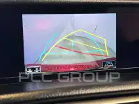 2018 Lexus RC300