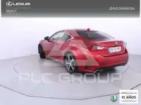 2018 Lexus RC300