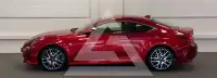 2018 Lexus RC300