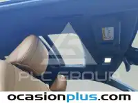 2018 Lexus RC300
