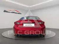 2018 Lexus RC300