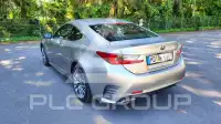 2018 Lexus RC300