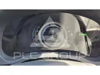 2018 Lexus RC300