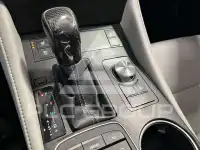 2018 Lexus RC300