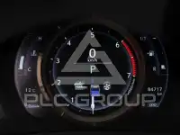 2018 Lexus RC300