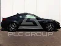 2018 Lexus RC300