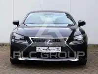 2018 Lexus RC300