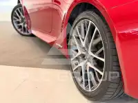 2018 Lexus RC300