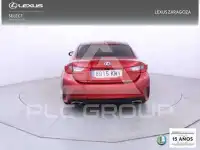 2018 Lexus RC300