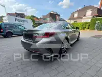 2018 Lexus RC300