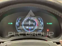 2018 Lexus RC300