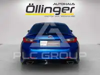 2018 Lexus RC300