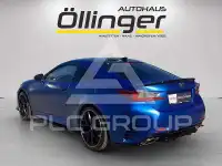 2018 Lexus RC300