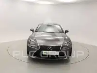 2018 Lexus RC300