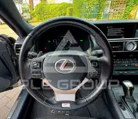 2018 Lexus RC300