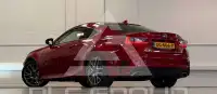 2018 Lexus RC300